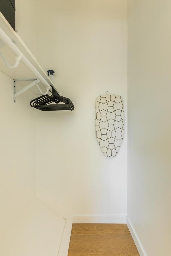 Cozy Sunny Brand-New Apt 1 Block From The Beach Long Beach Esterno foto
